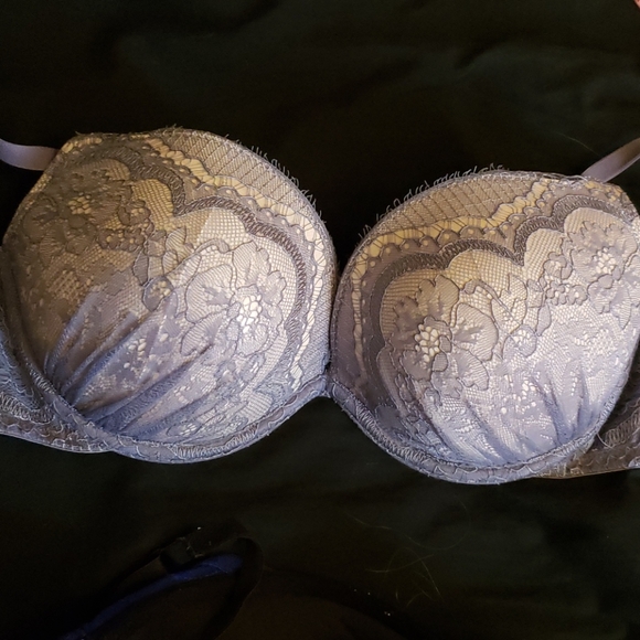 La SENZA Bundle sz 32D - Picture 6 of 7